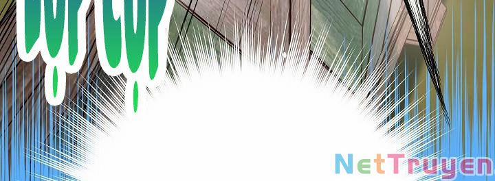 Cuộc Hôn Nhân Vụ Lợi 39.1 trang 60