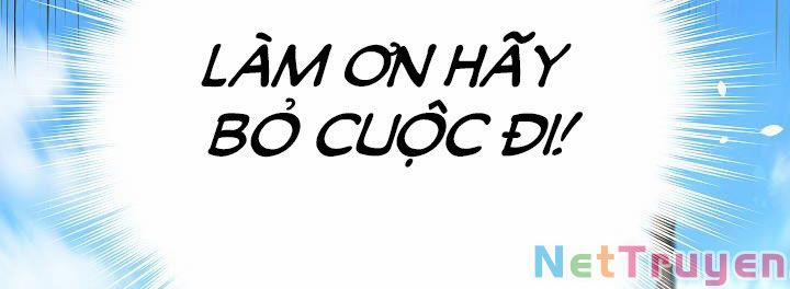 Cuộc Hôn Nhân Vụ Lợi 39.1 trang 61