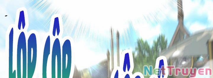 Cuộc Hôn Nhân Vụ Lợi 39.1 trang 62