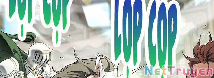 Cuộc Hôn Nhân Vụ Lợi 39.1 trang 63