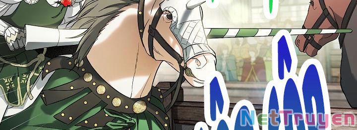 Cuộc Hôn Nhân Vụ Lợi 39.1 trang 64