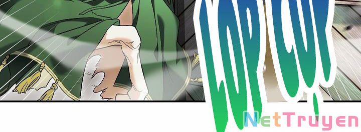 Cuộc Hôn Nhân Vụ Lợi 39.1 trang 65