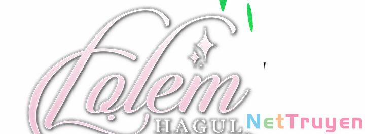 Cuộc Hôn Nhân Vụ Lợi 39.1 trang 66