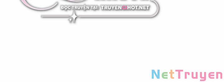 Cuộc Hôn Nhân Vụ Lợi 39.1 trang 67