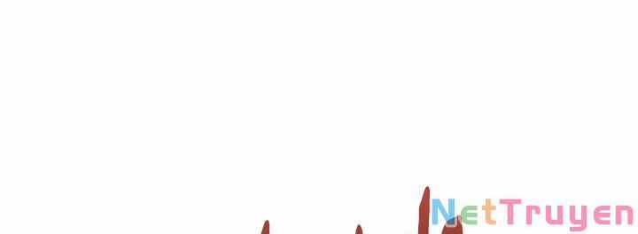 Cuộc Hôn Nhân Vụ Lợi 39.1 trang 69