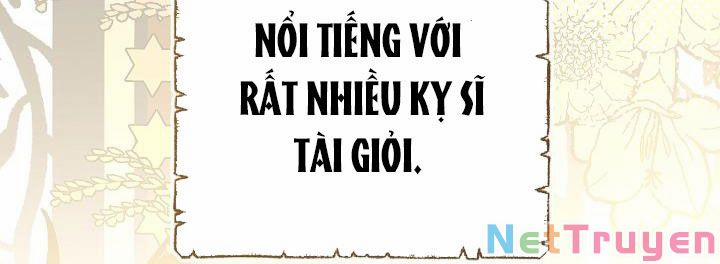 Cuộc Hôn Nhân Vụ Lợi 39.1 trang 7