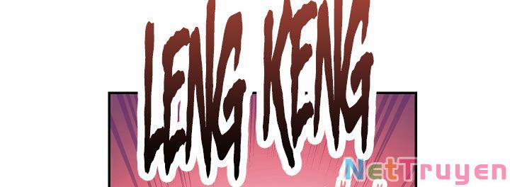 Cuộc Hôn Nhân Vụ Lợi 39.1 trang 70