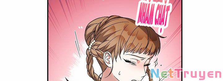 Cuộc Hôn Nhân Vụ Lợi 39.1 trang 71