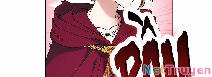 Cuộc Hôn Nhân Vụ Lợi 39.1 trang 72