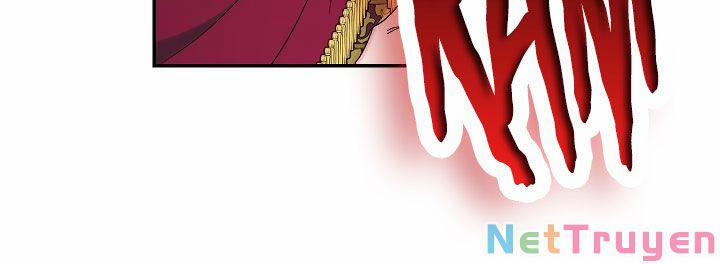 Cuộc Hôn Nhân Vụ Lợi 39.1 trang 73