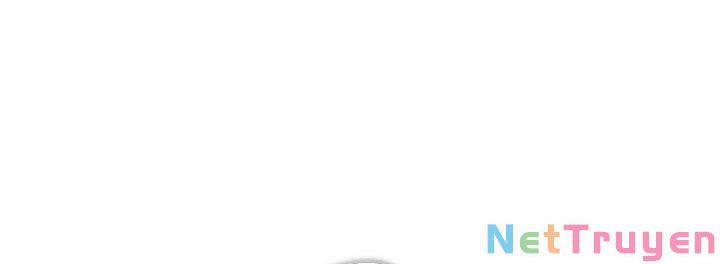 Cuộc Hôn Nhân Vụ Lợi 39.1 trang 75