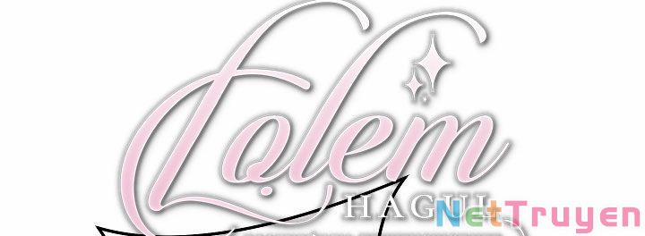 Cuộc Hôn Nhân Vụ Lợi 39.1 trang 76