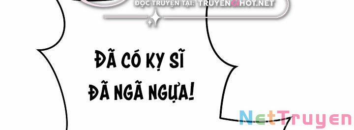 Cuộc Hôn Nhân Vụ Lợi 39.1 trang 77