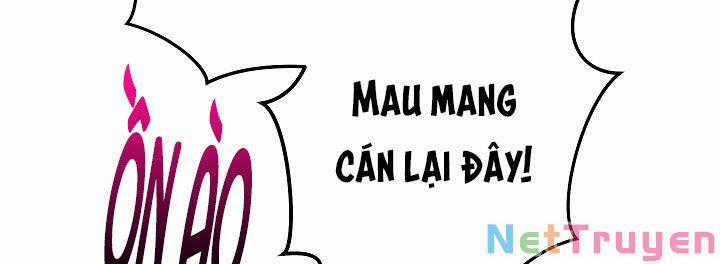 Cuộc Hôn Nhân Vụ Lợi 39.1 trang 78