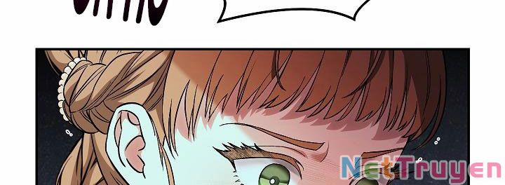 Cuộc Hôn Nhân Vụ Lợi 39.1 trang 79