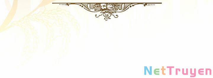 Cuộc Hôn Nhân Vụ Lợi 39.1 trang 8