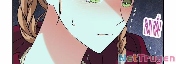 Cuộc Hôn Nhân Vụ Lợi 39.1 trang 80