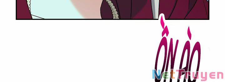 Cuộc Hôn Nhân Vụ Lợi 39.1 trang 81