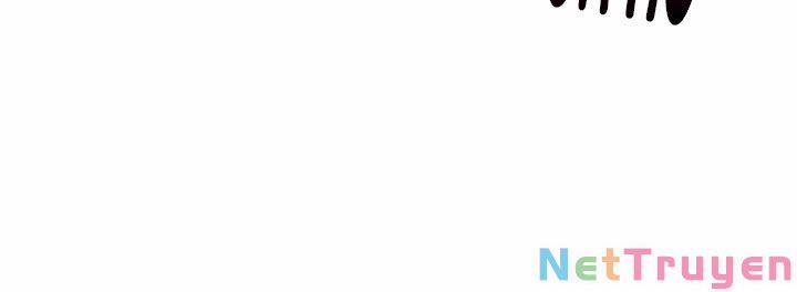 Cuộc Hôn Nhân Vụ Lợi 39.1 trang 82