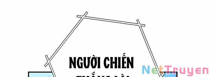 Cuộc Hôn Nhân Vụ Lợi 39.1 trang 83