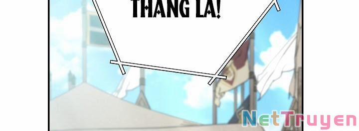 Cuộc Hôn Nhân Vụ Lợi 39.1 trang 84