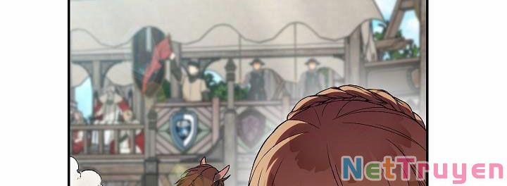 Cuộc Hôn Nhân Vụ Lợi 39.1 trang 85