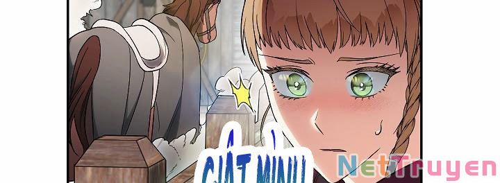 Cuộc Hôn Nhân Vụ Lợi 39.1 trang 86