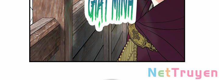 Cuộc Hôn Nhân Vụ Lợi 39.1 trang 87