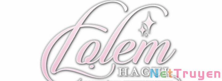 Cuộc Hôn Nhân Vụ Lợi 39.1 trang 88