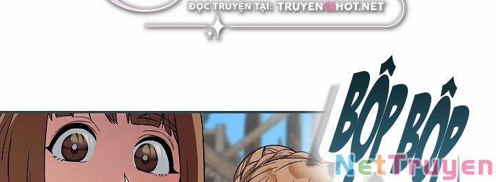 Cuộc Hôn Nhân Vụ Lợi 39.1 trang 89