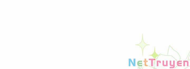 Cuộc Hôn Nhân Vụ Lợi 39.1 trang 9