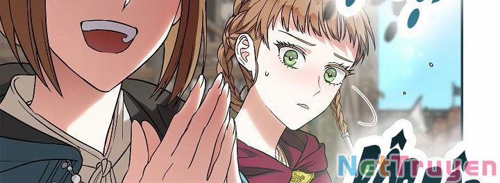 Cuộc Hôn Nhân Vụ Lợi 39.1 trang 90