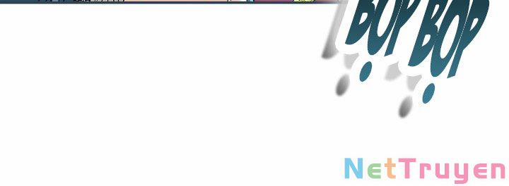 Cuộc Hôn Nhân Vụ Lợi 39.1 trang 91