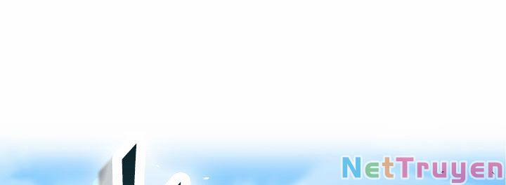 Cuộc Hôn Nhân Vụ Lợi 39.1 trang 92