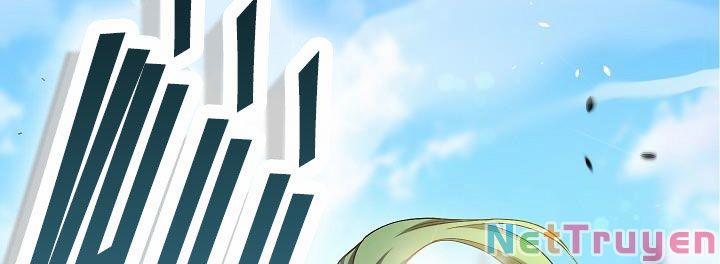 Cuộc Hôn Nhân Vụ Lợi 39.1 trang 93