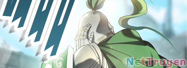 Cuộc Hôn Nhân Vụ Lợi 39.1 trang 94