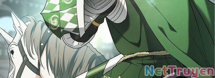 Cuộc Hôn Nhân Vụ Lợi 39.1 trang 95