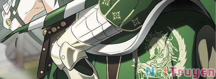 Cuộc Hôn Nhân Vụ Lợi 39.1 trang 96