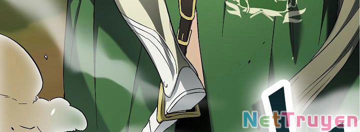 Cuộc Hôn Nhân Vụ Lợi 39.1 trang 97