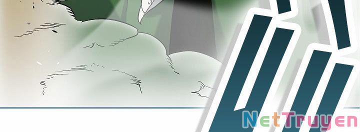 Cuộc Hôn Nhân Vụ Lợi 39.1 trang 98