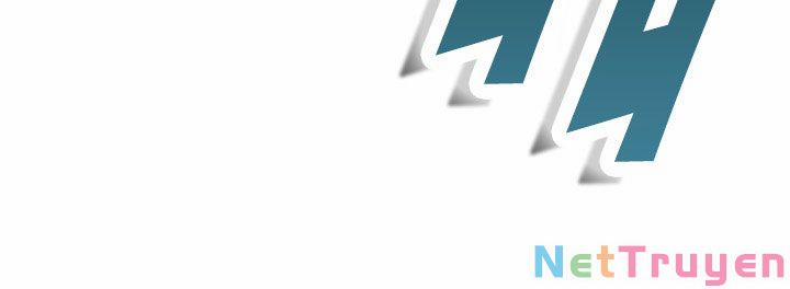 Cuộc Hôn Nhân Vụ Lợi 39.1 trang 99