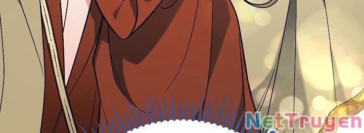 Cuộc Hôn Nhân Vụ Lợi 39.2 trang 10