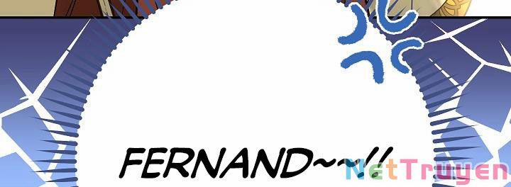 Cuộc Hôn Nhân Vụ Lợi 39.2 trang 11