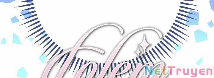 Cuộc Hôn Nhân Vụ Lợi 39.2 trang 12