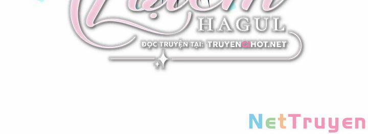 Cuộc Hôn Nhân Vụ Lợi 39.2 trang 13