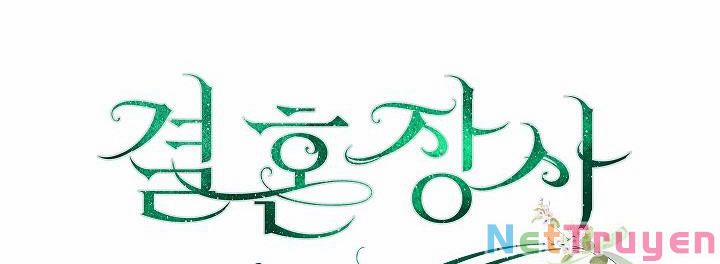 Cuộc Hôn Nhân Vụ Lợi 39.2 trang 16