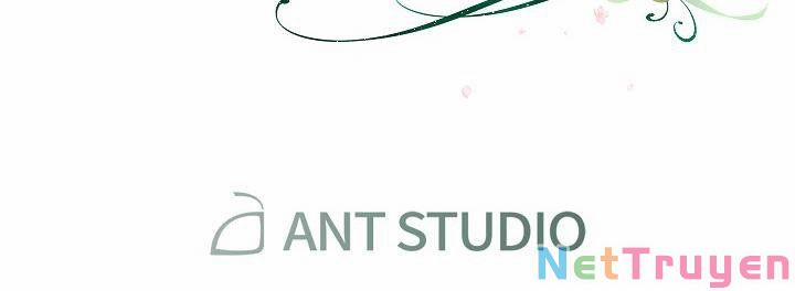 Cuộc Hôn Nhân Vụ Lợi 39.2 trang 17