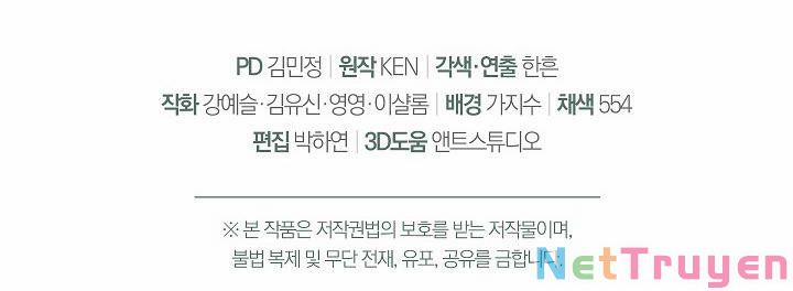 Cuộc Hôn Nhân Vụ Lợi 39.2 trang 18