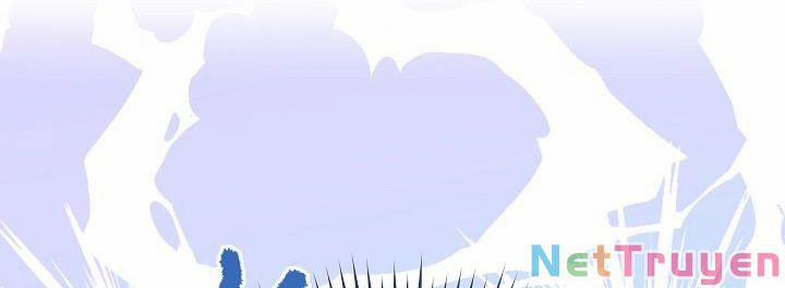 Cuộc Hôn Nhân Vụ Lợi 39.2 trang 2