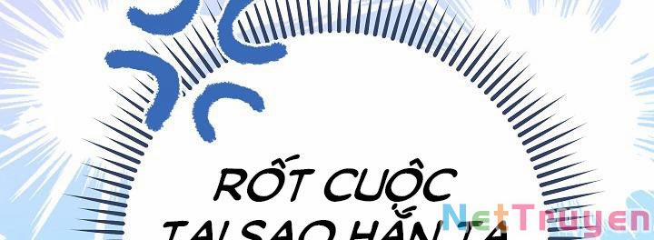 Cuộc Hôn Nhân Vụ Lợi 39.2 trang 3